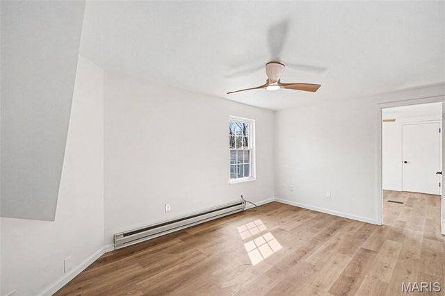 322 Midway Avenue, Kirkwood, MO 63122