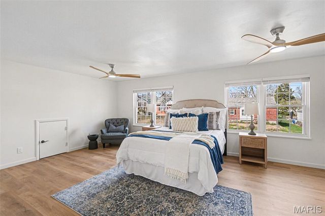 322 Midway Avenue, Kirkwood, MO 63122