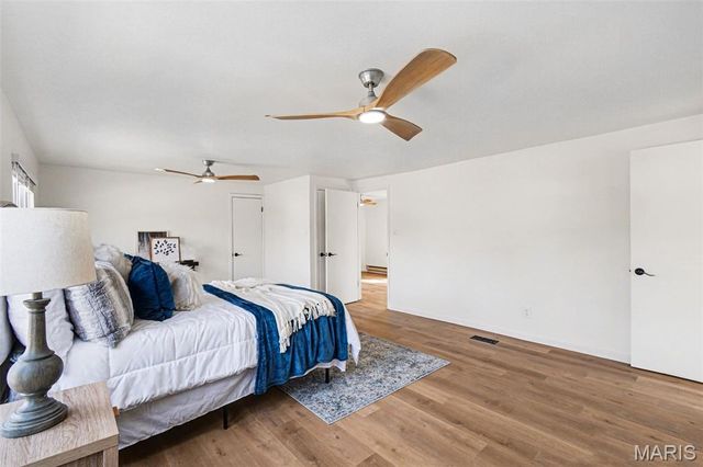 322 Midway Avenue, Kirkwood, MO 63122