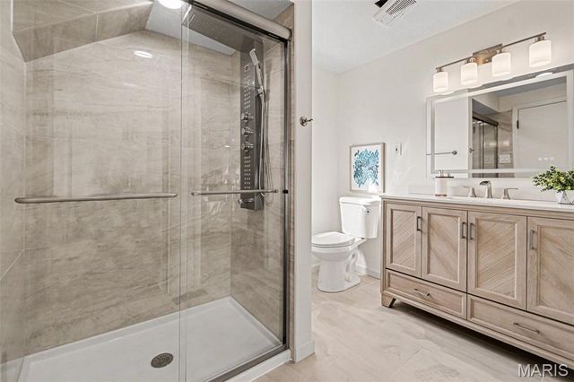 322 Midway Avenue, Kirkwood, MO 63122