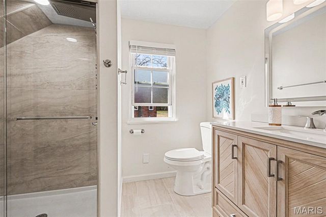 322 Midway Avenue, Kirkwood, MO 63122