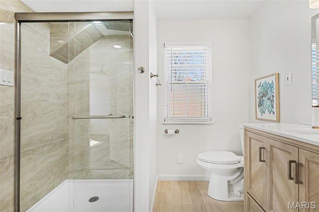 322 Midway Avenue, Kirkwood, MO 63122