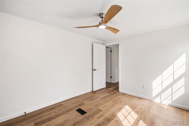 322 Midway Avenue, Kirkwood, MO 63122