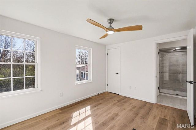 322 Midway Avenue, Kirkwood, MO 63122