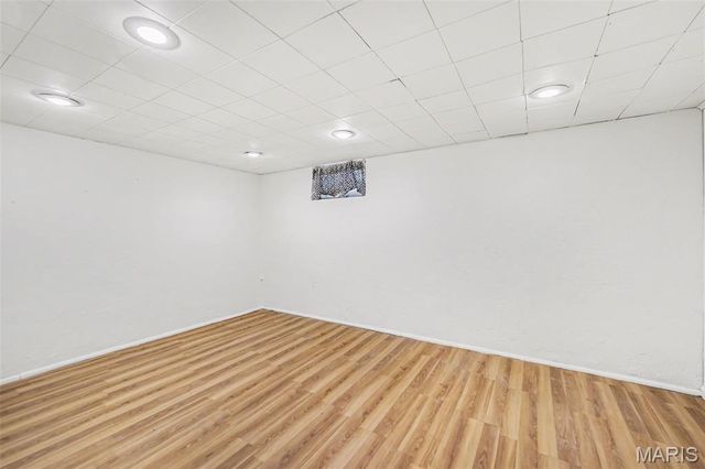 322 Midway Avenue, Kirkwood, MO 63122