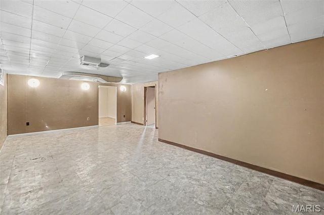 322 Midway Avenue, Kirkwood, MO 63122