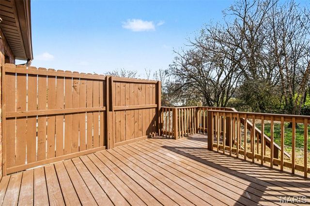 322 Midway Avenue, Kirkwood, MO 63122