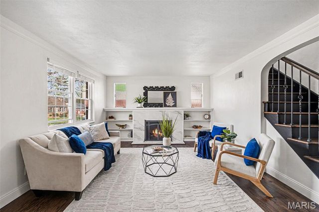 322 Midway Avenue, Kirkwood, MO 63122