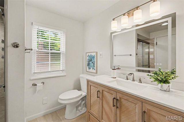 322 Midway Avenue, Kirkwood, MO 63122