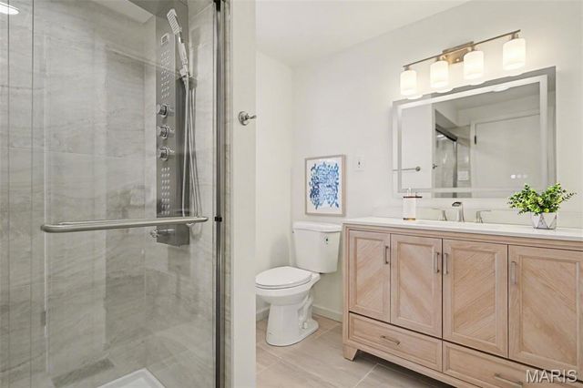 322 Midway Avenue, Kirkwood, MO 63122