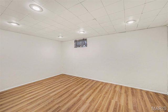 322 Midway Avenue, Kirkwood, MO 63122