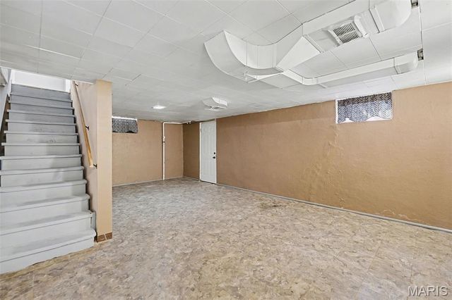 322 Midway Avenue, Kirkwood, MO 63122