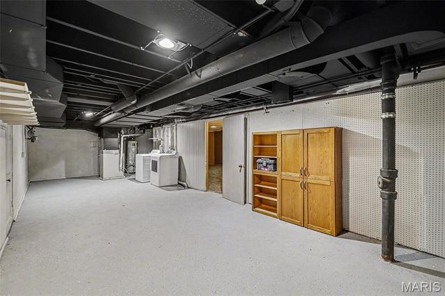 322 Midway Avenue, Kirkwood, MO 63122