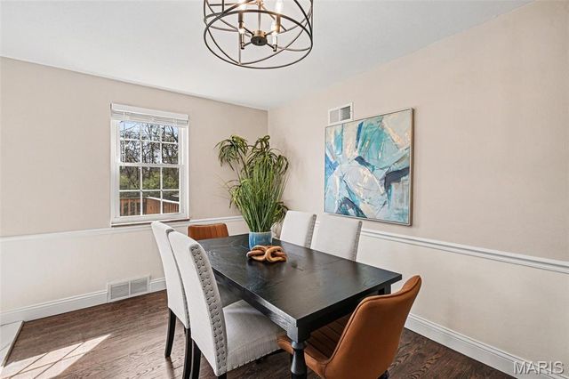 322 Midway Avenue, Kirkwood, MO 63122