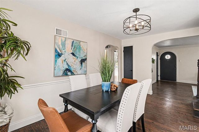 322 Midway Avenue, Kirkwood, MO 63122