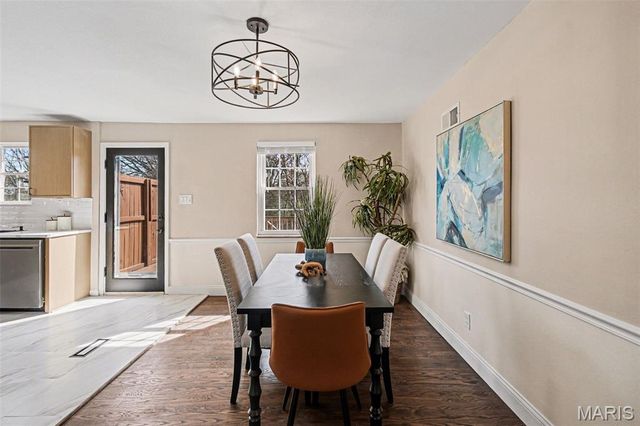 322 Midway Avenue, Kirkwood, MO 63122