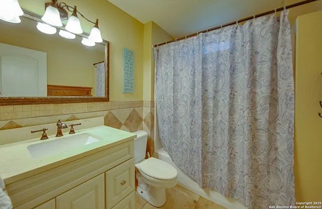 142 Vercie, Rockport, TX 78382