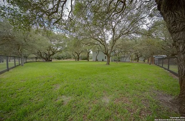 142 Vercie, Rockport, TX 78382