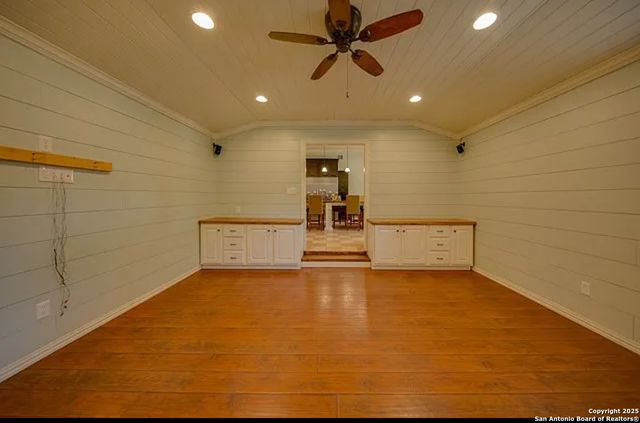 142 Vercie, Rockport, TX 78382