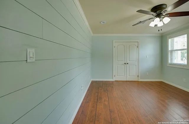 142 Vercie, Rockport, TX 78382