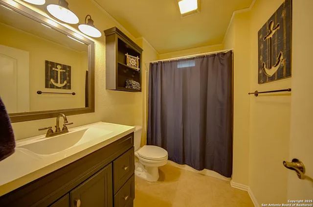 142 Vercie, Rockport, TX 78382