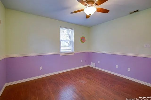 142 Vercie, Rockport, TX 78382