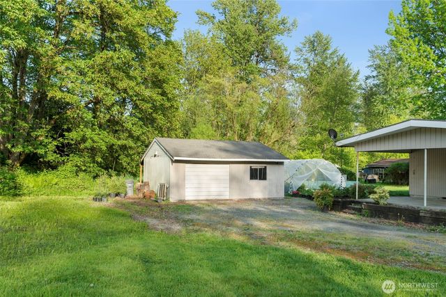 924 1st Street, Sultan, WA 98294