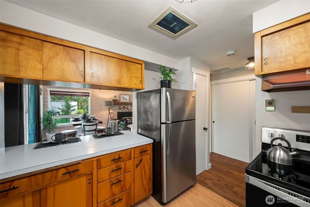 924 1st Street, Sultan, WA 98294