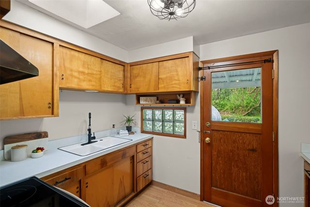 924 1st Street, Sultan, WA 98294