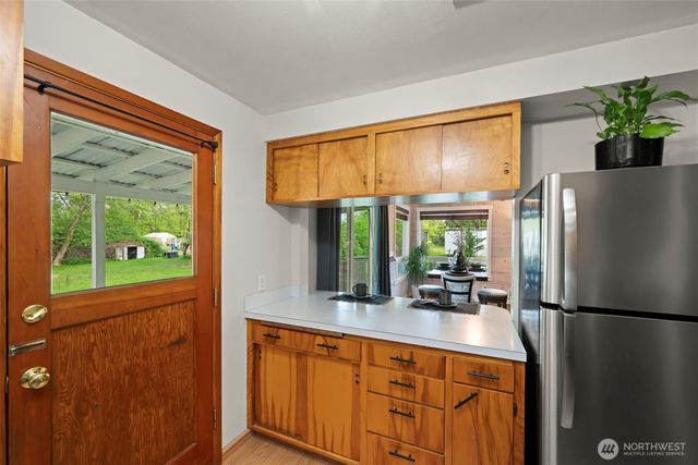 924 1st Street, Sultan, WA 98294