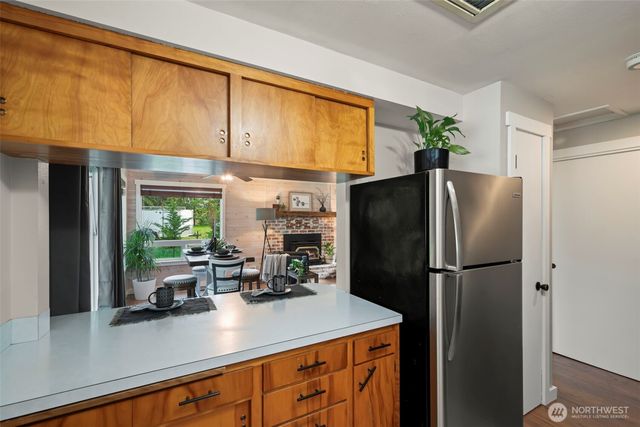 924 1st Street, Sultan, WA 98294