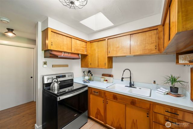924 1st Street, Sultan, WA 98294