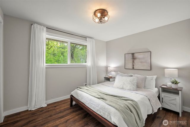 924 1st Street, Sultan, WA 98294