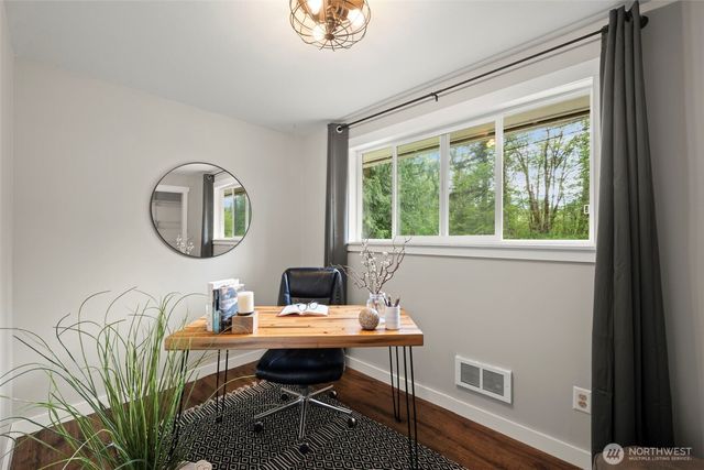 924 1st Street, Sultan, WA 98294
