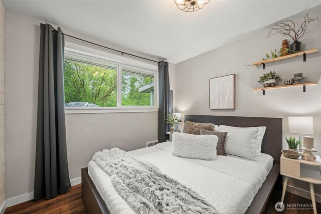 924 1st Street, Sultan, WA 98294