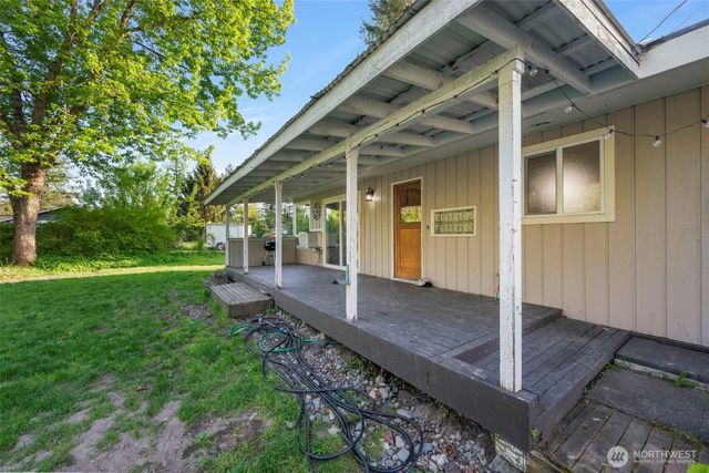 924 1st Street, Sultan, WA 98294