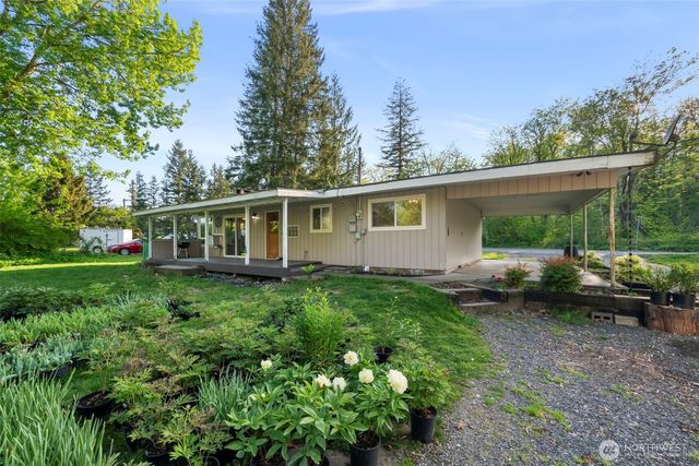 924 1st Street, Sultan, WA 98294