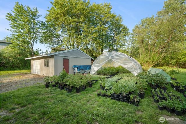 924 1st Street, Sultan, WA 98294