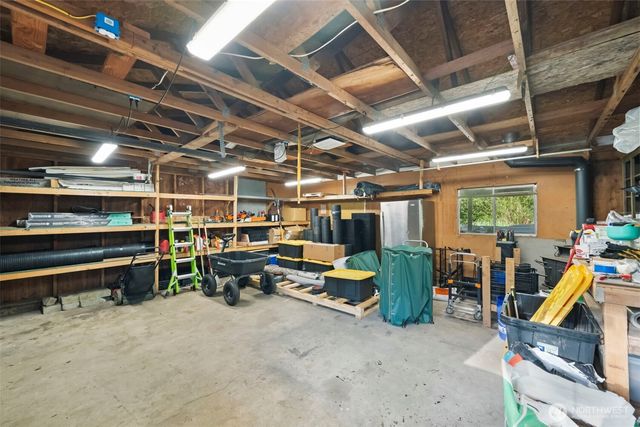 924 1st Street, Sultan, WA 98294