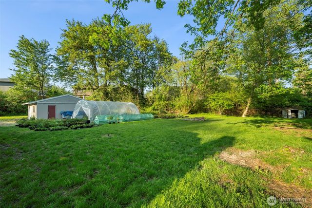 924 1st Street, Sultan, WA 98294