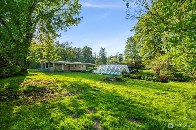 924 1st Street, Sultan, WA 98294