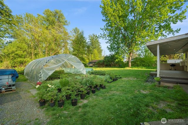 924 1st Street, Sultan, WA 98294