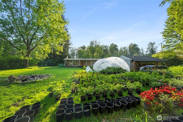 924 1st Street, Sultan, WA 98294