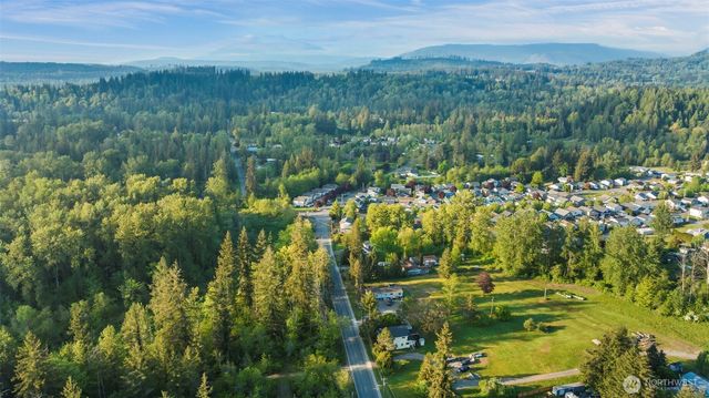 924 1st Street, Sultan, WA 98294