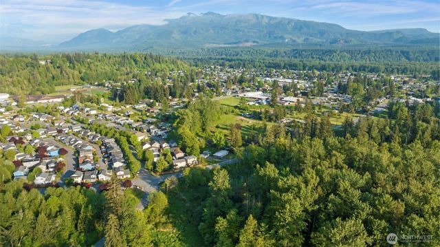 924 1st Street, Sultan, WA 98294