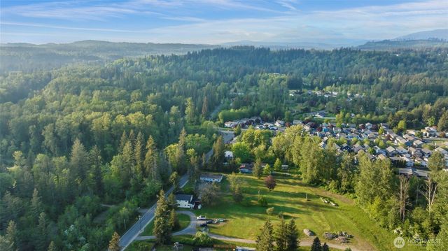 924 1st Street, Sultan, WA 98294