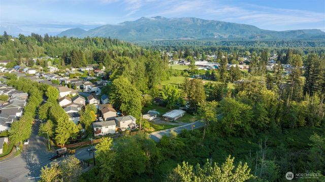 924 1st Street, Sultan, WA 98294