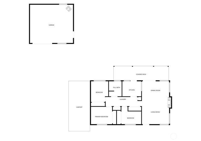 924 1st Street, Sultan, WA 98294