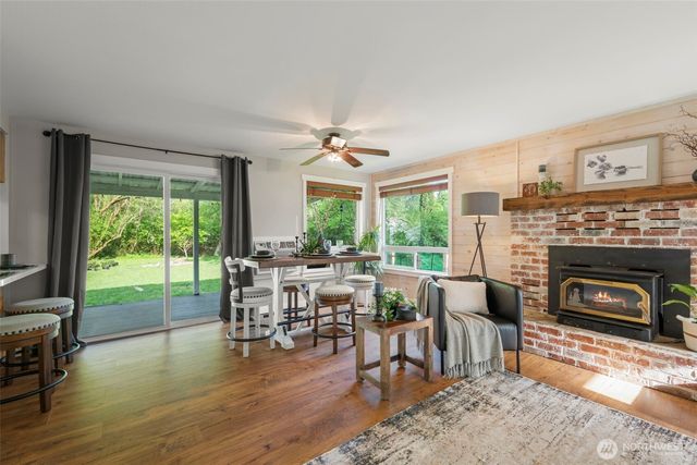 924 1st Street, Sultan, WA 98294