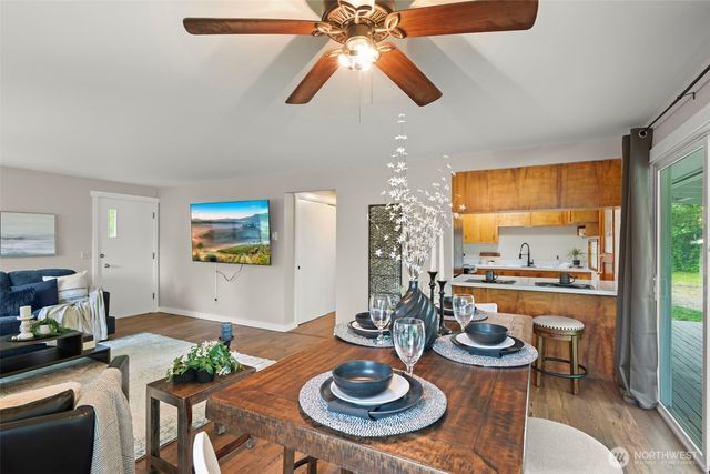 924 1st Street, Sultan, WA 98294
